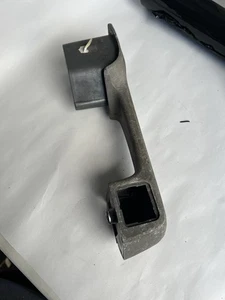 Ford Escort Mk4 Rs Turbo Türgriff innen Xr3i - Bild 1 von 5