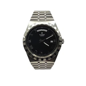 Orologio da polso Tudor Royal Ref.28600 - Imagen 1 de 7