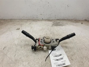 98 99 00 01 02 LEXUS LX470 STEERING COLUMN SWITCH ASSEMBLY  - Picture 1 of 12
