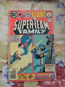 Super Team Family #5 - Bild 1 von 2