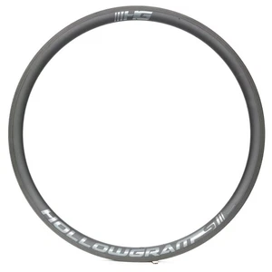 Cannondale Hollowgram SL Disc Carbon Clincher 700c Rim Only 16h K84028 - Picture 1 of 5