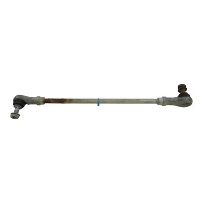 2010 KAWASAKI BRUTE FORCE 750 TIE ROD 39111-0023 - Image 1 of 3