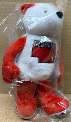 Moneda de cuarto de oso Limited Treasures Nebraska State nueva sellada Foto 1 de 4