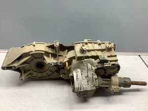 Polaris Sportsman 400 2005 05 caja de cambios de transmisión - Imagen 1 de 5