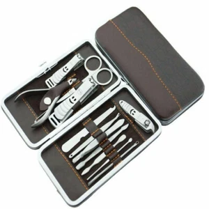 GADGET Stocking Filler for Dad Xmas Present Gift Men Adult Him Boyfriend Husband - Picture 1 of 12