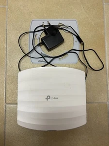 tp-link Omada EAP115 - Bild 1 von 1