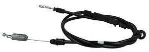 MOUNTFIELD SP53H PETROL LAWNMOWER REPLACEMENT DRIVE CABLE 381030051/0