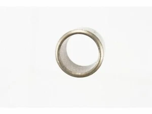 For 1971-1974 Dodge B100 Van Pilot Bearing 98643YH 1972 1973 - Picture 1 of 2