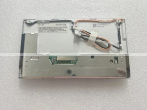 New 6.5" LQ065T9DZ03A LQ065T9DZ03B LCD Screen Display for Sharp 1 year Warranty - Picture 1 of 6
