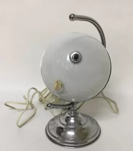 Harvey Guzzini Meblo Stil Schreibtischlampe - Bild 1 von 4