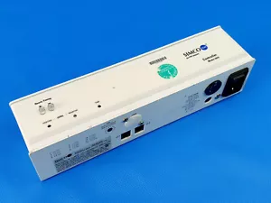 SIMCO ION Systems Model 5024e Schnittstellenmodul Controller inkl. MwSt. - Picture 1 of 4
