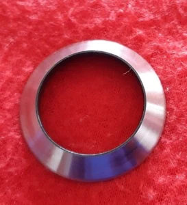 FSA TH365 1" Headset Fork Race Old Road Bicycle Fahrrad - Picture 1 of 4