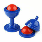 Classic Vanishing Ball and Vase Party Trick Fast shipping New