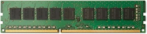 NEW Original HP 8GB PC4-25600 (DDR4-3200 MHZ) DIMM MEMORY For HP Z2 G5 - 141J4AT - Picture 1 of 1