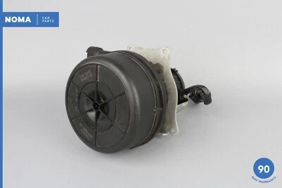 03-05 BMW Z4 E85 Roadster Secondary Emission System Air Injection Smog Pump OEM - Image 1 of 4