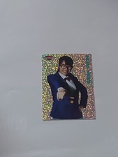 Stardom - Momo Watanabe - Stardom Collection Card