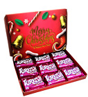Frys Turkish Delight Chocolate Sweet Cadbury Gift Box Hamper Christmas Present