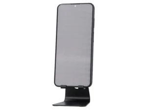 Nokia G60 5G TA-1479 6GB 128GB czarny eksponat Android - Zdjęcie 1 z 7