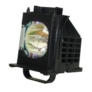 915B403001 Lámpara y carcasa para TV Mitsubishi WD-73735 - Imagen 1 de 6