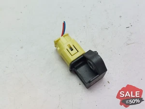 KIA STONIC AIRBAG CRASH IMPACT SENSOR 2021 95920-H8000 - Picture 1 of 14