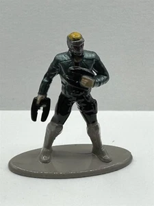 Figuras de metal Jada Toys Marvel Starlord 1,65" - Imagen 1 de 4