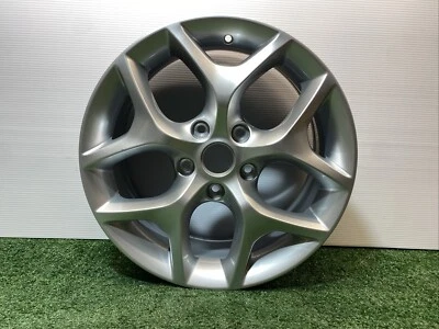 ✅ Llanta Chrysler Pacifica Voyager 2017 2018 2019 2020 5RJ43TRMAB 5RJ43XZAAB Foto 1 de 4