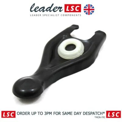 Clutch Release Fork Lever Peugeot 508 BE4R Gearbox 2010 to 2018 211766 New  - Image 1 of 4