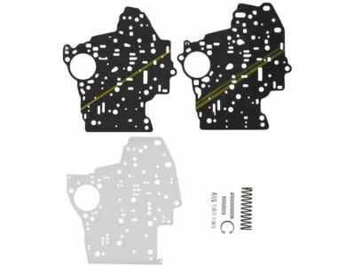 Kit de cambio de transmisión automática GMC P25 1975-1978 25951CMNV 1976 1977 Foto 1 de 2