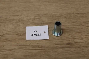 Italjet 3322208 Bush NOS NEU genuine xx27611 - Picture 1 of 2