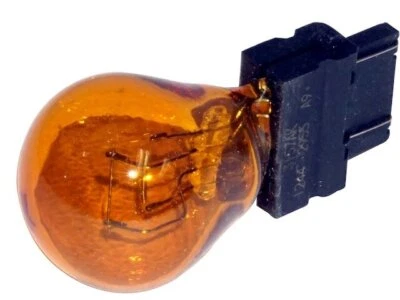 Bombilla de freno de neón Crown 26323CVYZ 1998 1999 2000 2001 para Dodge 1997-2005 Foto 1 de 2