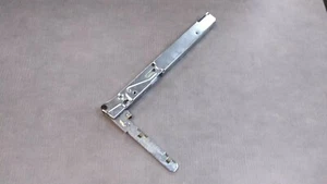 8283662 OEM Miele Steam Oven Door Hinge L / R Assy For DGC 6865 BRWS - Picture 1 of 1