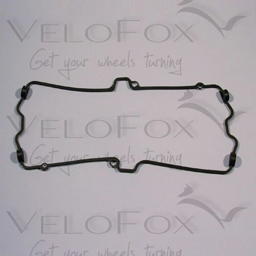 Athena Valve Cover Gasket fits Suzuki GSF 1200 S Bandit 1996-2006 - Image 1 of 1