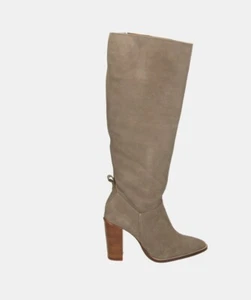 NELSON Damen Lederstiefel Gr.37, Neu !! - Bild 1 von 1
