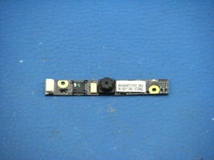 Webcam Medion MD96630 9100269849-49018 - Bild 1 von 1