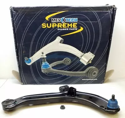 CMS20419 Mevotech Suspension Control Arm Assembly Free Shipping Free Returns - Image 1 of 4