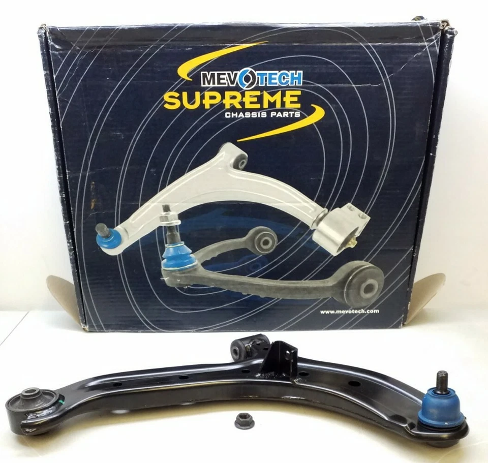 CMS20419 Mevotech Suspension Control Arm Assembly Free Shipping Free Returns - Image 1 of 4