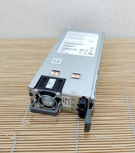 Cisco UCS-PSU-6332-DC UCS 6332 Power Supply -48VDC 930 W - Bild 1 von 1
