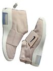 Size 4 M / 5.5 W- Nike Air Fear of God MOC Particle Beige 2019