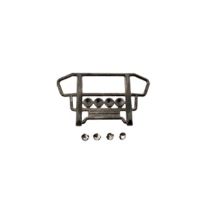 Tekno | 79163 Scania Custom Bull Bar 1:50 Scale Tekno Parts - Picture 1 of 1
