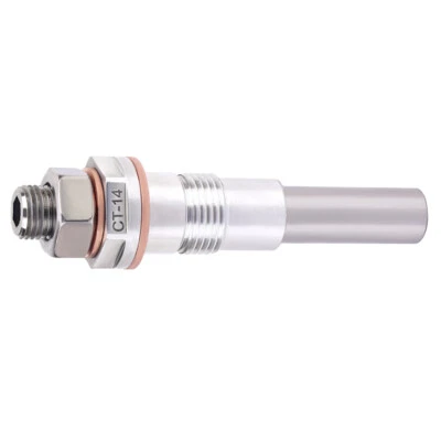 Timing Cam Chain Tensioner For BMW R1200GS /Adventure LC RT RS K50 K51 2011-2018 - Image 1 of 4