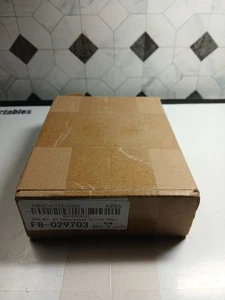 New AC Compressor Clutch HUB Plate FOR Ford F-150 Pickup 2011-2014 5.0 Liter V8  - Bild 1 von 5