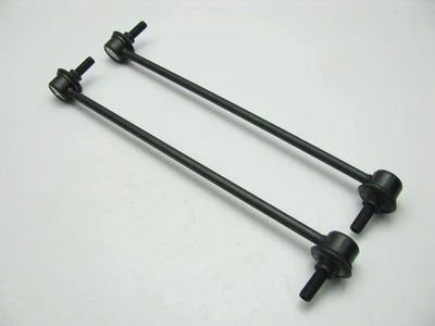 (2) SIN CAJA - Barra estabilizadora de suspensión delantera K80450 para Mazda MPV 2001-06 Foto 1 de 2