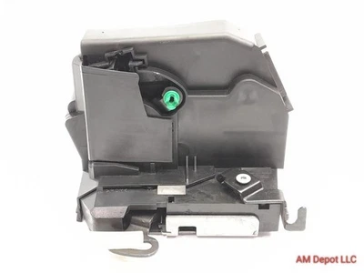 Mini Cooper S R56 R57 R55 R58 R59 2010 actuador de cerradura de puerta de pasajero derecho  Foto 1 de 4