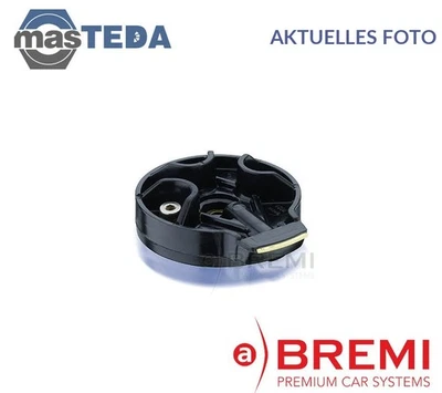 7026 VERTEILERFINGER VERTEILERLÄUFER BREMI NEU OE QUALITÄT - Image 1 of 4