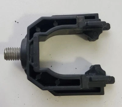 ✅Right Exterior Door Handle Cap Housing Mount Holder for 2012-18 Audi A6 Quattro - Image 1 of 4