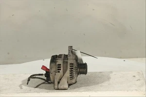 0000051944892 generator für FIAT DUCATO 14 290 295 BASICO 10055112008411 - Picture 1 of 9