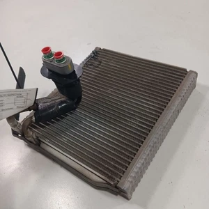 Air Conditioning AC Evaporator Front Thru 08/13/18 Fits 16-19 Kia Sorento - Picture 1 of 11