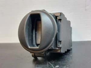 6954722 cilindro accensione per BMW 6 (E63) M GASOLINA 2005 2P 2003 - Imagen 1 de 8