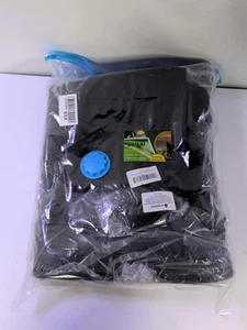 Deilai Chest Waders, wasserdichte Angelwathose mit Stiefelaufhänger für Damen und Herren - Bild 1 von 5