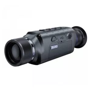 PARD MONOKULAR LEOPARD 256 11mm - Bild 1 von 4